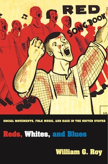 Couverture_Reds, Whites, and Blues