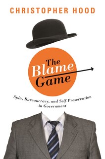 Couverture_The Blame Game