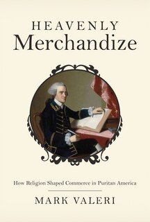 Front cover_Heavenly Merchandize