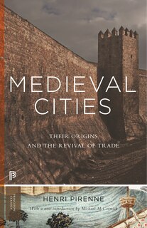 Couverture_Medieval Cities