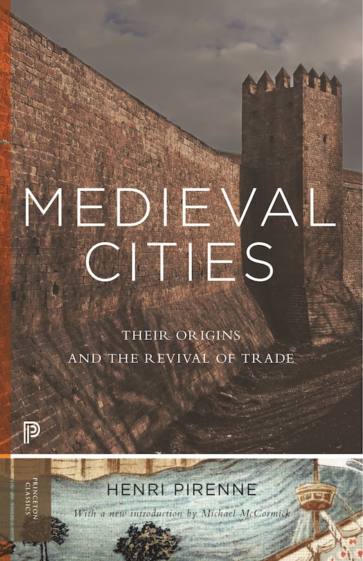 Couverture_Medieval Cities