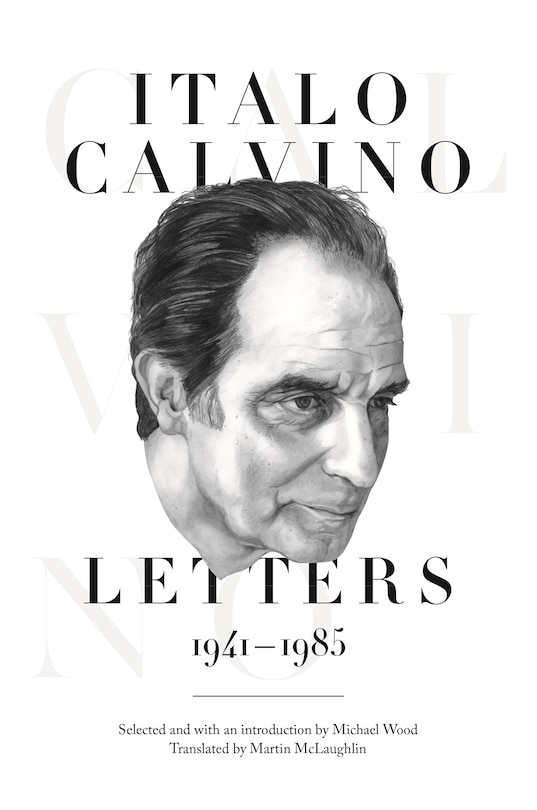 Front cover_Italo Calvino