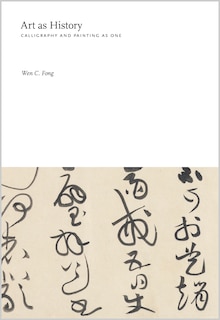 Front cover_Art as History