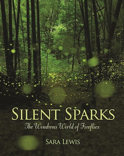Front cover_Silent Sparks