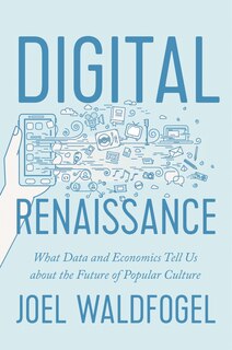 Front cover_Digital Renaissance