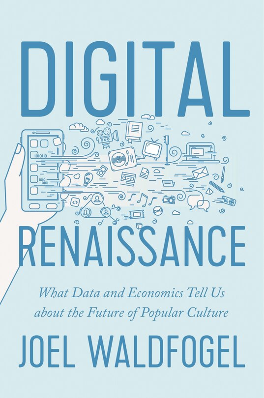 Front cover_Digital Renaissance