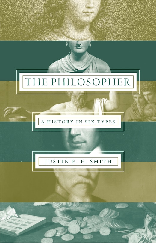 Couverture_The Philosopher