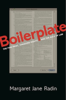 Couverture_Boilerplate