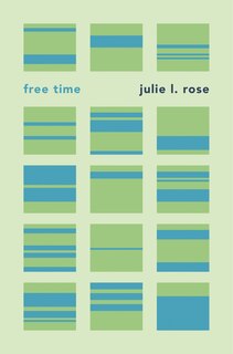 Front cover_Free Time