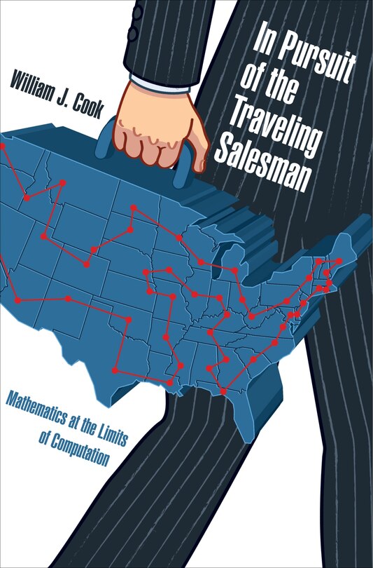 Couverture_In Pursuit of the Traveling Salesman