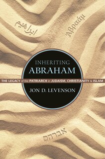 Couverture_Inheriting Abraham