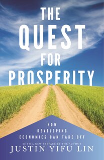 Couverture_The Quest for Prosperity