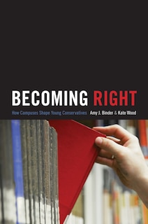 Front cover_Becoming Right