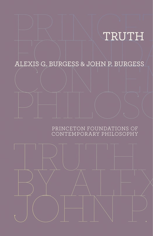 Couverture_Truth