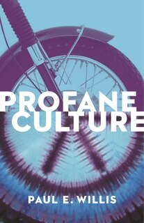 Couverture_Profane Culture