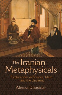 Couverture_The Iranian Metaphysicals