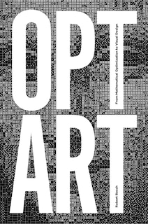 Couverture_Opt Art