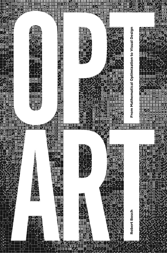 Couverture_Opt Art