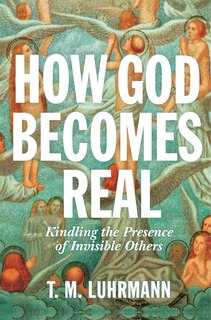 Front cover_How God Becomes Real