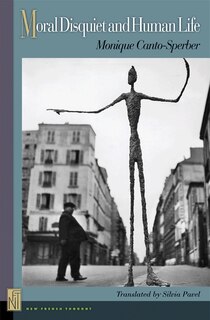 Couverture_Moral Disquiet and Human Life