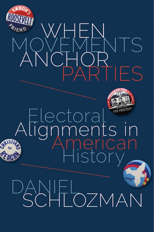 Couverture_When Movements Anchor Parties