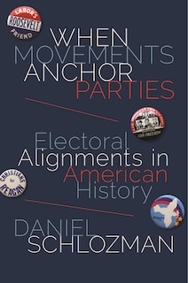 Couverture_When Movements Anchor Parties