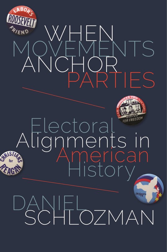 Couverture_When Movements Anchor Parties