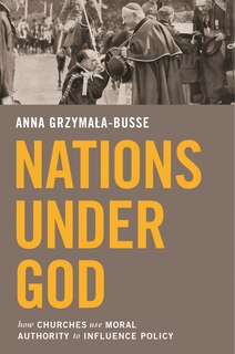 Couverture_Nations under God