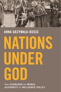 Couverture_Nations under God
