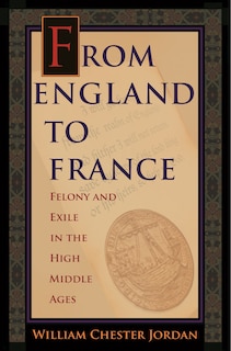 Couverture_From England to France