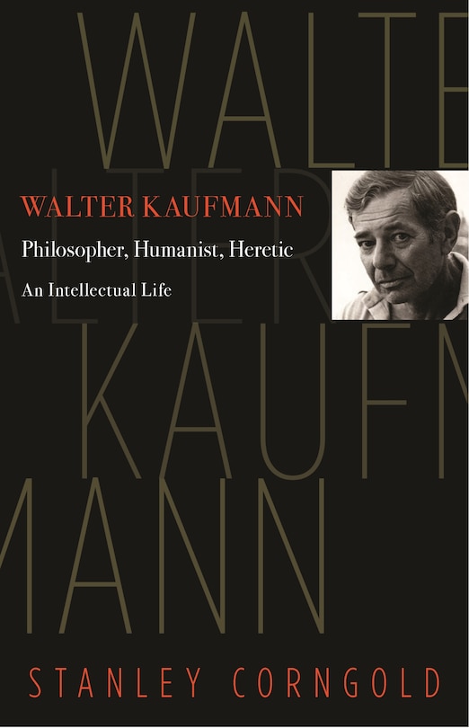 Couverture_Walter Kaufmann