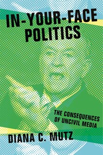 Front cover_In-Your-Face Politics