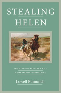 Front cover_Stealing Helen