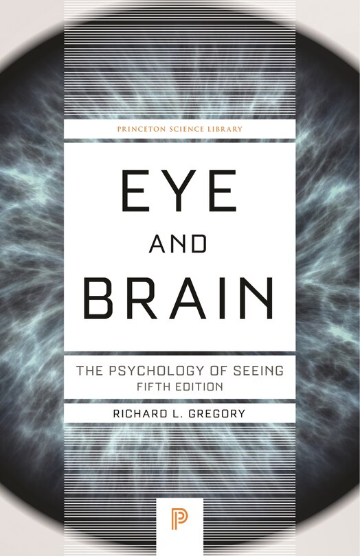 Couverture_Eye and Brain