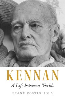 Front cover_Kennan