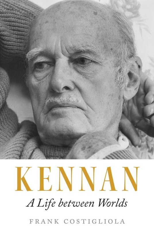 Front cover_Kennan