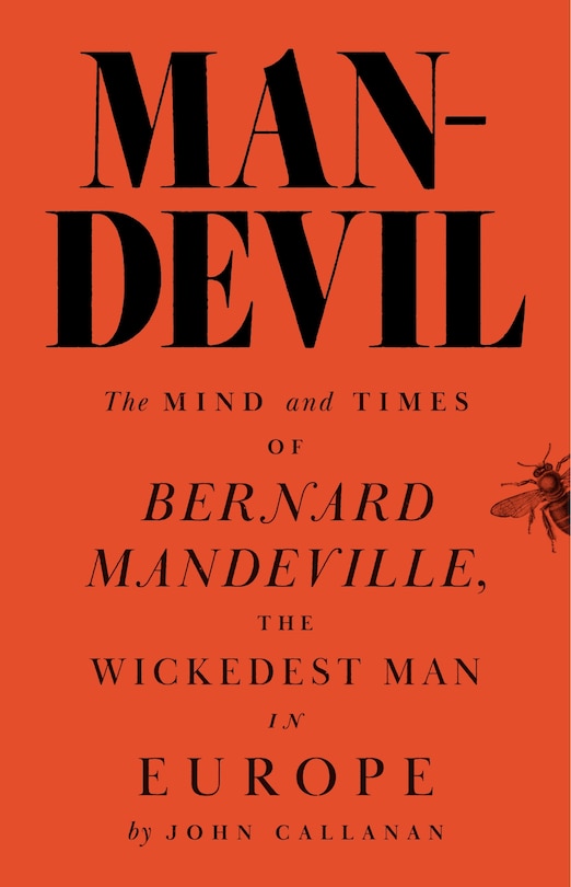 Front cover_Man-Devil