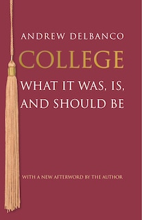 Couverture_College