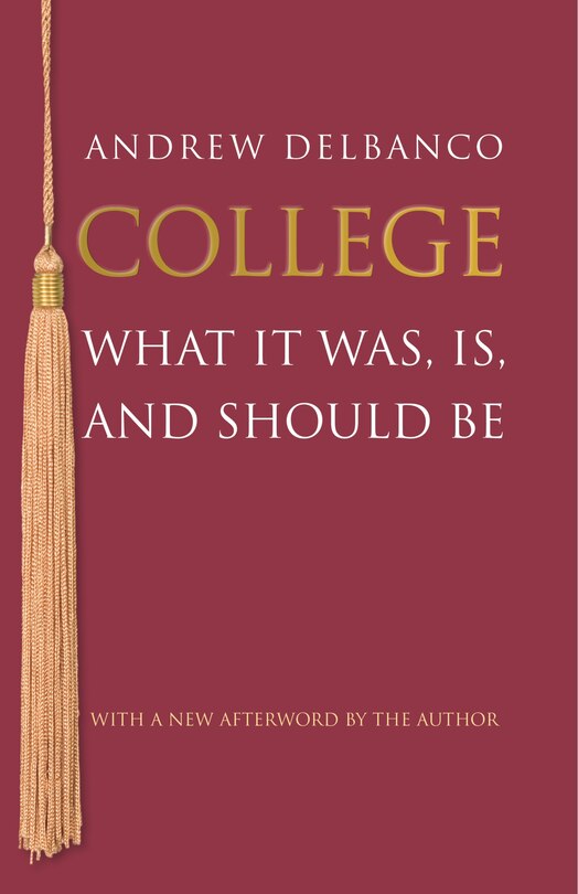 Couverture_College