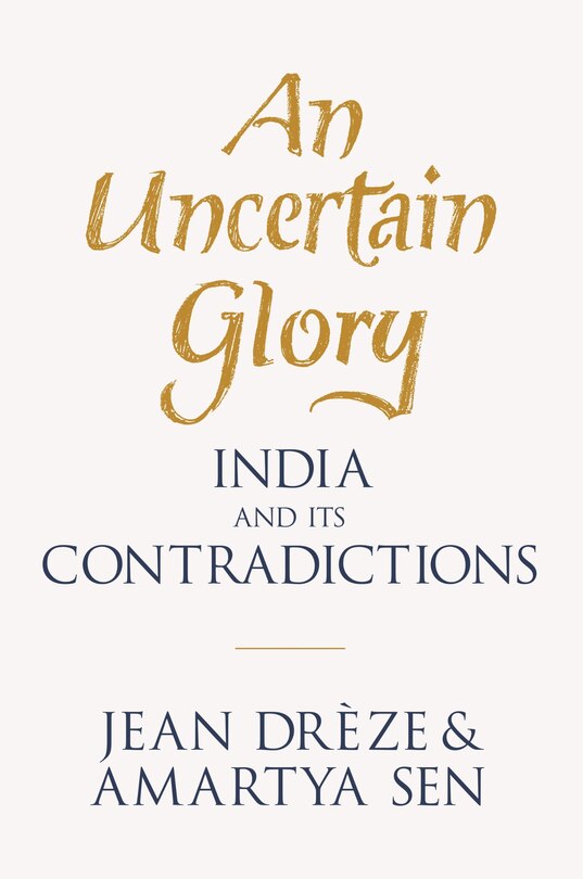 Couverture_An Uncertain Glory