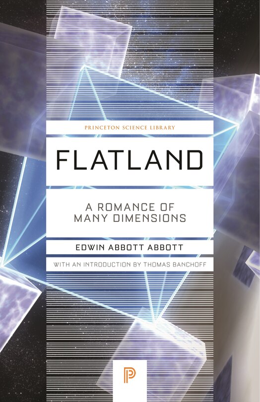 Front cover_Flatland