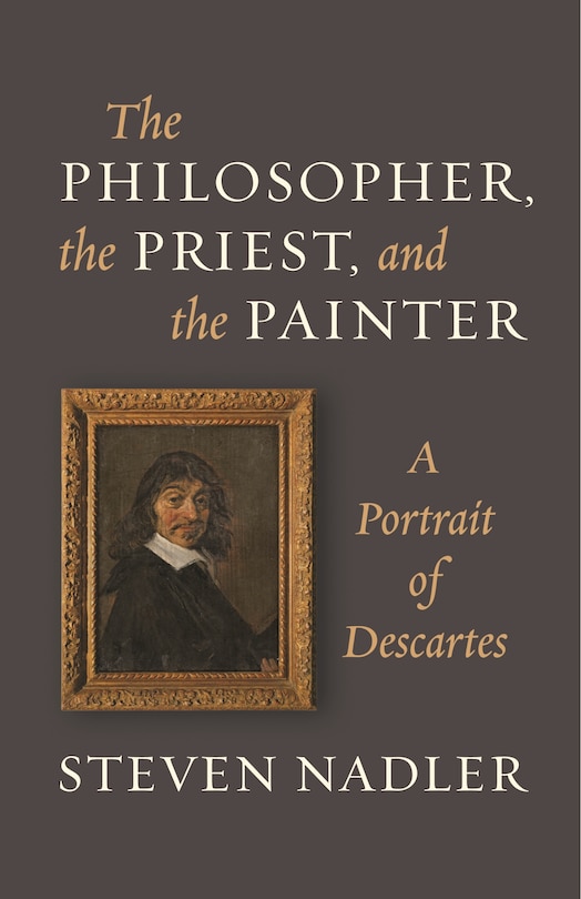 Couverture_The Philosopher, the Priest, and the Painter