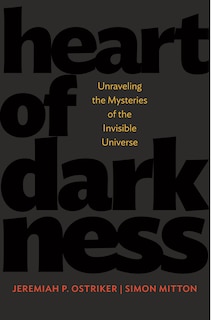 Couverture_Heart of Darkness