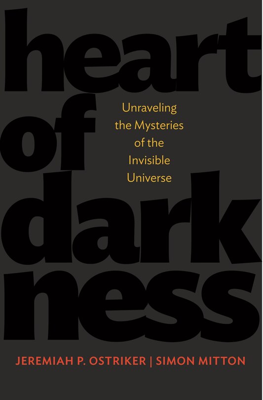 Couverture_Heart of Darkness
