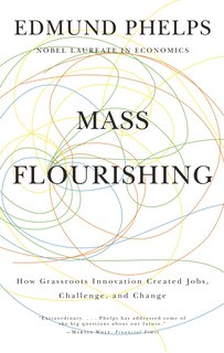 Front cover_Mass Flourishing