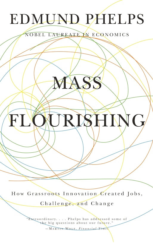 Front cover_Mass Flourishing