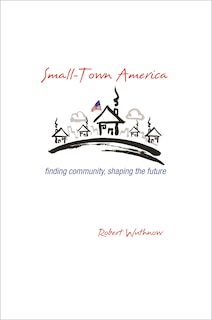 Couverture_Small-Town America