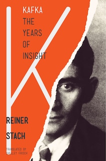 Couverture_Kafka