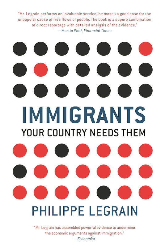 Couverture_Immigrants
