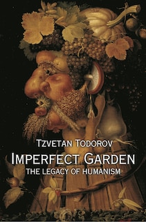 Front cover_Imperfect Garden